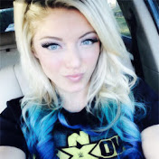 Profile Picture of Mox. (@echo-leegion) on Youtube