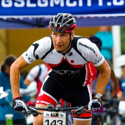 Profile Picture of Erik I Cramer (@ingjaldcramer) on Twitter