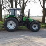 Profile Picture of Michael Röhl (@michael.rohl) on Instagram