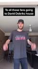 Tristan Chivers... - Tiktok Profile Picture of   Tristan Chivers... (@tristanchivers) on Tiktok