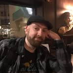 Profile Picture of Erik Hemming Gustafsson (@erik.hemminggustafsson.3) on Facebook