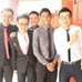 Profile Picture of Nirvair Singh (@nirvair.singh.31542841) on Facebook