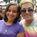 Profile Picture of Amanda I. P. Osuna (@Amandaiposuna) on Twitter