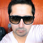 Profile Picture of Luis  Saez (@xchubyx) on Flickr