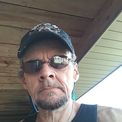 Profile Picture of Daniel65simkins (@daniel65simkins) on Twitter