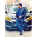 Profile Picture of Haider Sultan (@haider.sultan.1048) on Facebook