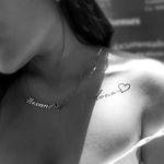 AlexanDra Méndez - Instagram Profile Picture of AlexanDra Méndez (@alexandramendez28) on Instagram