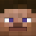 Profile Picture of XxMCBoyxX (@AndrewYokum) on Twitter