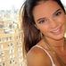 Profile Picture of Megan Dial (@megan.dial.503) on Facebook