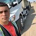 Profile Picture of Reinaldo Otero (@reinaldo.otero.779) on Facebook
