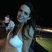 Profile Picture of Julie Cornell (Goldsby) (@julie.cornell.12) on Facebook