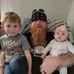 Profile Picture of Adam Baumgartner (@adam.baumgartner.79) on Facebook