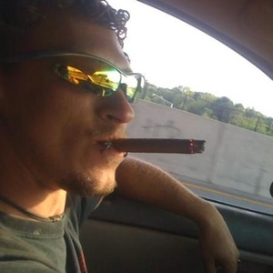 Profile Picture of Jesse Lauterbach (@lonejesse) on Myspace
