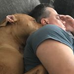 Profile Picture of Chet Mitchell (@bizzness) on Instagram