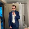 Profile Picture of Colin Wright (@@colinwright28) on Tiktok