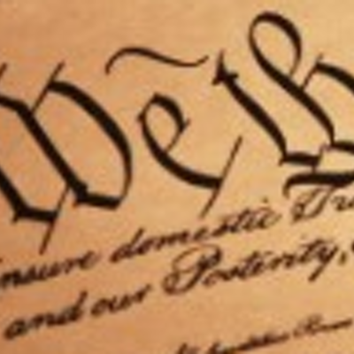 Dan Otter - Twitter Profile Picture of Dan Otter (@321prof) on Twitter