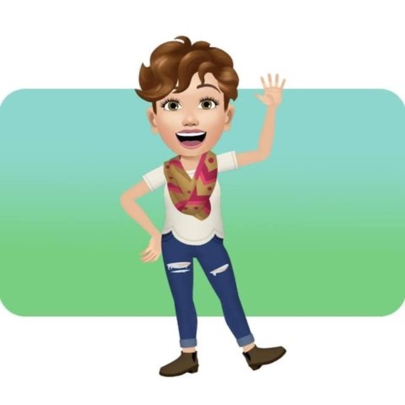 Profile Picture of Janet Bredeson (@janet_bredeson) on Poshmark