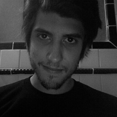 Profile Picture of MIchael Masucci (@mikeymas) on Twitter