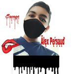Profile Picture of Alex Persaud (@alex.persaud.773981) on Instagram