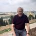 Profile Picture of John Walmsley (@john.walmsley.773) on Facebook