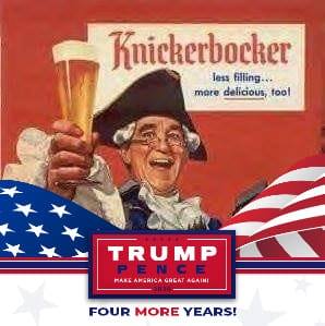 Profile Picture of David Knickerbocker (@david.knickerbocker.12) on Facebook