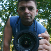 Profile Picture of Joseph Welch (@josephwelch4019) on Youtube