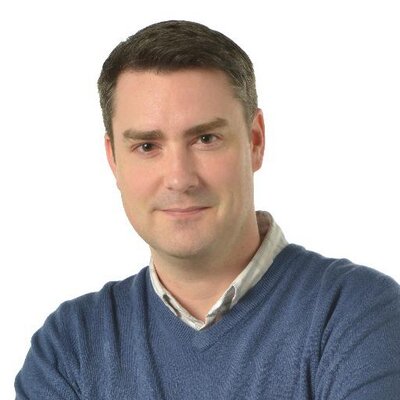 Profile Picture of PatrickGoss (@@PatrickGoss) on Twitter