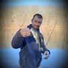 Profile Picture of Dewayne Key (@@dewaynekey0) on Tiktok
