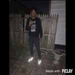 Profile Picture of Brandon Hadley (@therealwaviejay) on Instagram