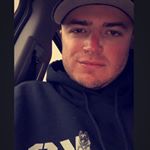 Profile Picture of Zack Byers (@zackbyers84) on Instagram