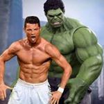 Profile Picture of Benjamin Payne (@benjamin_payne) on Instagram