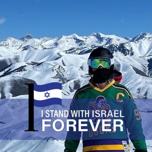 Profile Picture of Joseph Sommer (@josephsommer) on Poshmark