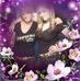 Profile Picture of Lorrie Holmes (@lorrie.holmes.90) on Facebook