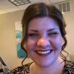 Profile Picture of Shauna Kearns (@shauna.t.kearns) on Instagram