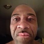Profile Picture of Floyd Parker (@floyd.parker.509) on Instagram