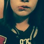 Profile Picture of Ruby Aleman (@ruby._.onhnee1) on Instagram