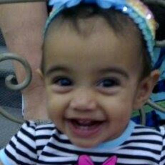 Profile Picture of Janet ryder Leopold (@mingsings) on Poshmark