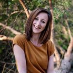 Profile Picture of Lisa Schürmann (@lisaschuermann_fotografie) on Instagram