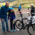 Profile Picture of Barrie Mccutcheon (@barriemccutcheon1) on Instagram