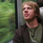 Profile Picture of Christopher Michael Creath (@christopolis) on Flickr