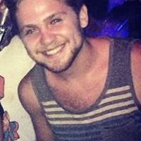 Profile Picture of Daniel Erlichman (@danielerlichman) on Pinterest