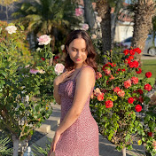 Profile Picture of Bianca Ochoa (@biancaochoa1978) on Youtube