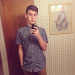 Profile Picture of Jordan Rawlinson (@jordan_squirt) on Instagram