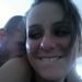 Profile Picture of Jason Steelman (@jasonsteelman1) on Pinterest