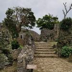 Profile Picture of Geoffrey Bramer (@geoffreybramer) on Instagram