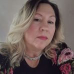 Profile Picture of Patricia A Byrd Marchese (@patricia.a.marchese) on Facebook
