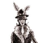 Profile Picture of Kim Naga (@dear.kiim) on Instagram