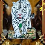 Herman Bunga - Facebook Profile Picture of Herman Bunga (@Herman-Bunga) on Facebook