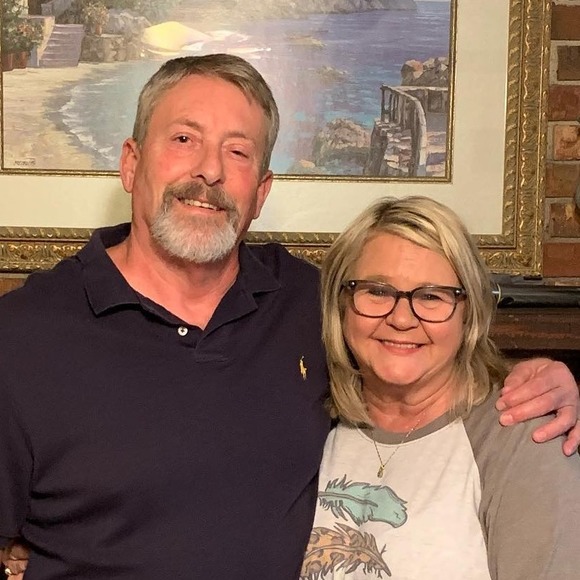 Rita Timmerman - Poshmark Profile Picture of Rita Timmerman (@timmerrf) on Poshmark