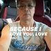 Profile Picture of Augusto Castro (@augusto.castro.9085) on Facebook